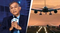'Convincing my grandchildren to return': Hiranandani not worried about rich leaving India