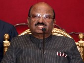 ‘Situation In Bengal Not Good’: Guv Ananda Bose Condemns Attack On BJP MP, Legislator