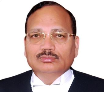 Justice Surya Kant appointed next CJI