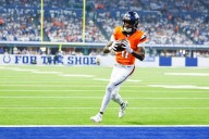 Time to Drop Troy Franklin? Fantasy Football Week 6 Waiver Wire Outlook (2025)