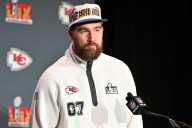 Travis Kelce Announces Health Update as Brother Jason & Patrick Mahomes Are in Agreement About Chiefs TE The Chiefs won the Week 5 game against the Lions but while the victory was a sweet one for Trav