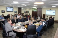IUST hosts workshop on Kashmiri language in digital age