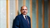 Suzlon appoints Rahul Jain as Chief Financial Officer