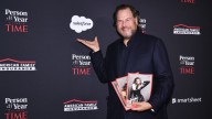 El megadonante demócrata Marc Benioff pide a Trump que envíe la Guardia Nacional a San Francisco