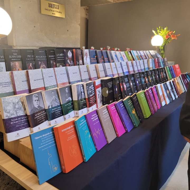 Cumple Editorial NUN una década protegiendo la cultura y la memoria histórica
