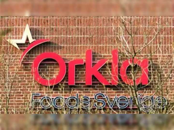 Orkla India’s Rs 1,667 cr IPO to open on Oct  29; targets valuation of Rs 10,000 cr
