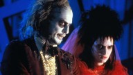 The top five Halloween movies to start your kids on the tragic path to being a goth