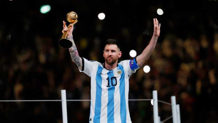 Miss out on 2026 FIFA World Cup tickets? Hit the resale markets now