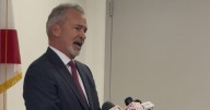 'Freak accident': Madison County DA declines criminal charges in Deshler High School student injury case