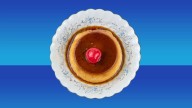 Sweet revenge! How a job candidate used a flan recipe to expose an AI recruiter
