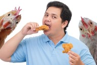 America’s Fried Chicken Craze Finds Its Sweet Spot in Illinois