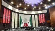Diputados avalan prohibición de venta de bebidas energéticas a menores