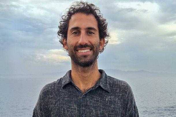 El científico mexicano Manuel Vivanco, gana premio Unesco por proyecto en Reserva de Biosfera ...