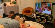 Big Brother fans 'expose' game player after housemate drops bombshell