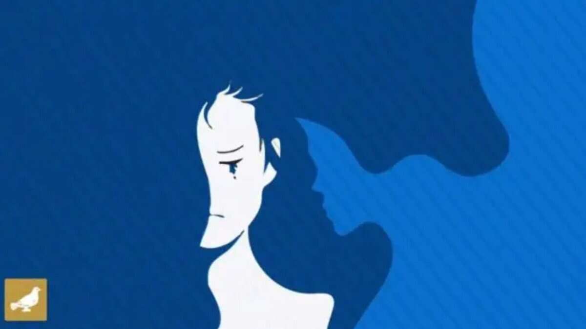 Man held for raping woman in Telangana’s Kamareddy district