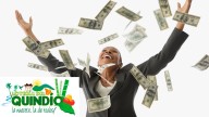 Lotería del Quindío: resultados del sorteo 2984 del 9 de octubre de 2025