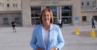 Vox reclama conocer la incidencia de los fallos en los cribados de cáncer de mama en Granada