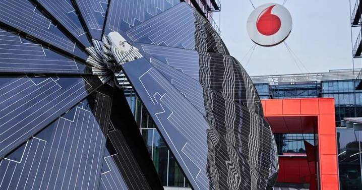 Vodafone Spain en Twilio werken samen om bedrijven in Spanje veilige interactieve RCS messaging aan te bieden