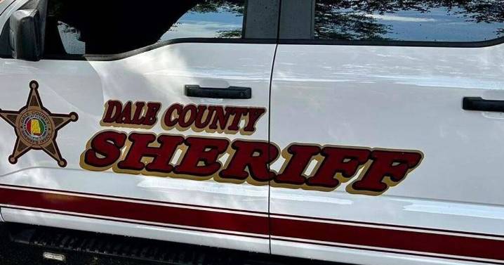 Report: Driver in fatal Dale County wreck detained by ICE