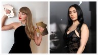 Taylor Swift vs Charli XCX, and other music feuds where you wish both sides could lose