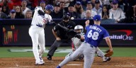 Takeaways from the 18-inning World Series Game 3