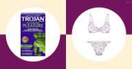 Our Favorite Amazon Prime Day 2025 Sex Deals October 2025