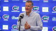 Florida football coaching search 2025: Candidates, hot board, names to watch