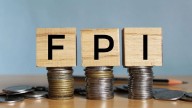 FPIs turn net buyers as markets end week subdued
