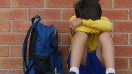 BULLYING: RELATO DE UNA MADRE . El calvario que vive un niño de 7 años en la escuela