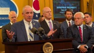 Ohio lawmakers pressured into action on property taxes, but what’s actually on the table?