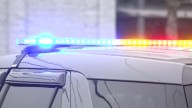 Man shot in Grand Park neighborhood