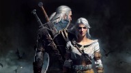 The Witcher Gamers Blown Away by 'Next-Gen' Free Graphics Demo