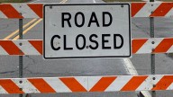 A Kalamazoo street will be reduced from 4 lanes to 3, get bike lanes