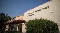 California gives Planned Parenthood $140 million boost to keep clinics open