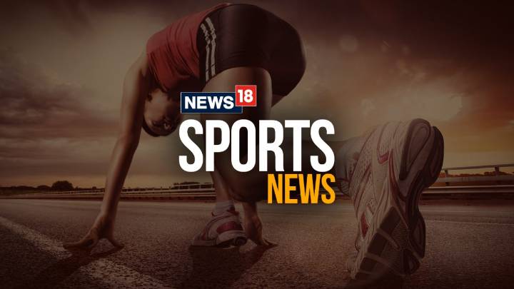 Satwik-Chirag pair enters Denmark Open semifinals, Lakshya bows out