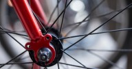 Bystanders aid boy critically injured in central Minnesota bike crash, police say