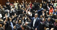 Por unanimidad, diputados aprueban reforma que permite el libre acceso a todas las playas del país