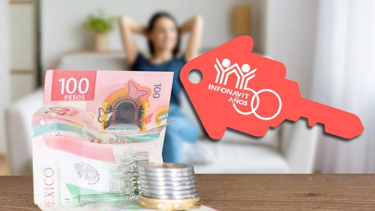 ¿Qué pasará con los Créditos Infonavit en VSM?