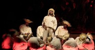 Bad Bunny: El defensor del español en Estados Unido