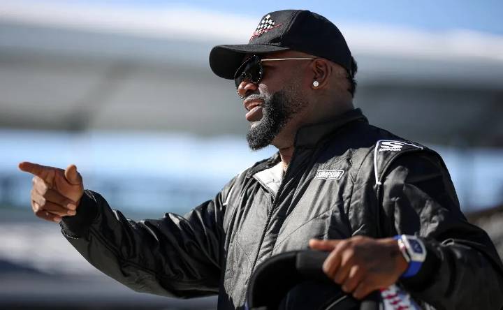 Red Sox legend David Ortiz offers unforeseen support to NY Yankees’ player ahead of Game 2 vs Blue Jays