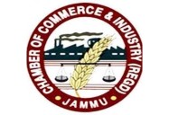 Darbar Move to boost economy,   business of both regions: CCI
