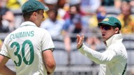 Captain Cummins ruled out of Ashes opener, Smith to lead Australia