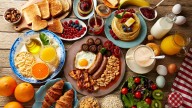 Top 10 Breakfast Spots In Bandra: Cosy Coffee Corners, Chic Brunch Cafes & South Indian Joints To Visit