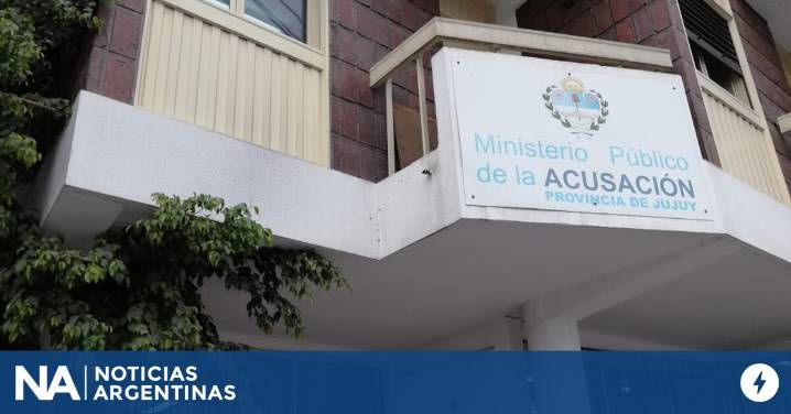 Jujuy: tres docentes fueron detenidos por el presunto abuso de una alumna
