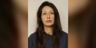 Federal trial set to continue for Red Lake woman accused of killing two children