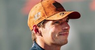 Verstappen gana el esprint de Austin