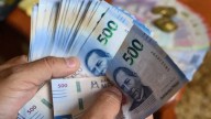PIB en México registra caída anual de 0.6% en 3T