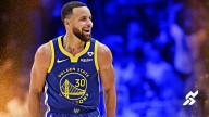 How NBA Teams and Owners Make Their Money