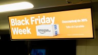 Bears-Eagles Black Friday game will stream worldwide without a Prime subscription