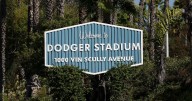 Dodgers Dugout: Previewing Dodgers
